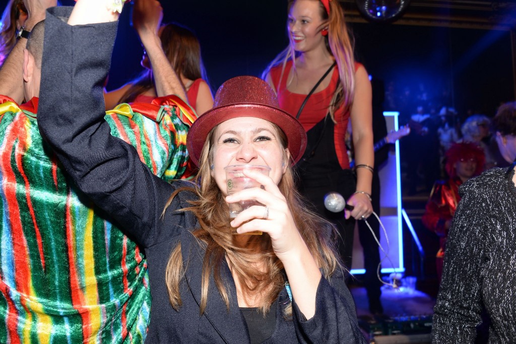 ../Images/Prinses Atalanta bal 202.jpg